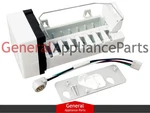 Climatek Refrigerator Icemaker Kit Replaces Supco Pro # TJ90RIM300. Fixed Price $69.99.