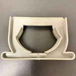 Spee-d NDS-248 Drain Channel Coupling, Gray. Fixed Price $10.00.