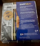 Easy AHB-016 Cold Weather Valve And Pipe Heating Cable, 6-FEET. Fixed Price $18.95.