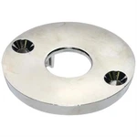 Sloan 0302323PK B110A Wall Flange & Screw Kit. Fixed Price $58.90.