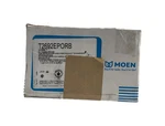 Moen Voss Posi-temp Shower Trim Kit Oil Rubbed Bronze T2692EPORB, No Valve. Fixed Price $163.55.