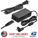 2-PIN Power Recliner Supply Ac/dc Switching Transformer 29V 2A Adapter. Fixed Price $6.99.