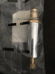 Hd Supply 481700 Replacement For Eljer Diverter Shower Stem Qty New. Fixed Price $19.99.
