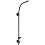 Kohler Hydrorail-r-arch Bath/shower Column Oil-rubbed Bronze K-45209-2BZ. Fixed Price $349.99.