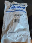 American Standard M953450-0020A Complete Metal Drain Etched W/ Logo Chrome. Fixed Price $12.99.