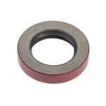 450143 Wheel Seal For 59-60 International B112. Fixed Price $14.30.
