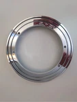 Hansgrohe 13596000 Extension Element. Fixed Price $99.00.