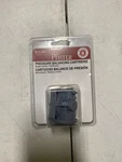 Pfister 131770 08 Cartridge Polished Chrome - N/a. Fixed Price $14.84.