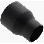 Bosch Suction Connector #2 605 702 022, For Electric Planer. Fixed Price $9.99.