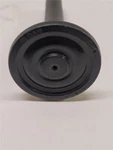 Sloan A-19-A Relief Valve (lot 16). Fixed Price $80.00.