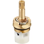 Danco (10472) 4Z-24H Hot Cold Replacement Stem For American Standard. Fixed Price $25.87.