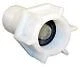 Toto 9AU321-A Fill Valve Extension And Adaptor For Washlet Tee Connection. Fixed Price $26.66.