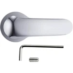 1* Faucet Handle Kit For Delta 13/14 1300/1400 Series H79 Bathroom Access. Fixed Price $15.29.
