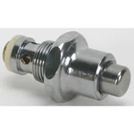 T&s Brass 002856-40 Spray Valve Cartridge Assembly 4KRA2. Fixed Price $48.56.