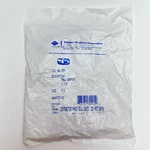(20) Elkhart 1/2" Male Adapter Copper - X Figure # 104 New In Bag. Fixed Price $9.99.