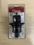 Pfister Pressure-balanced Cartridge For Tub & Shower 1 Count, Unfinished. Fixed Price $39.99.