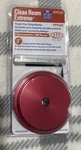 Reed PPR300 Pipe Fitting Reamer #04526. Guaranteed For 1,000 Reams. Fixed Price $59.99.