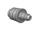 Dornbracht 9015020550090 3/4" Thermostatic Cartridge (54050 ). Fixed Price $436.80.