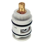 VA-4 Cartridge For Valley Single-handle Faucets Without Diverter. Fixed Price $16.32.