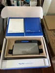 Phyn Plus Smart Water Assistant & Shutoff PHNSWA01 Nib. Fixed Price $399.00.