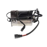 Vemo Compressor, Compressed-air System V10-52-0001. Fixed Price $738.96.