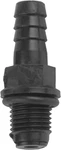 CV-10 Check Valve For The Following Series Condensate Pumps Vcc,. Fixed Price $14.43.