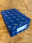 Grohe 35117000 Grohsafe 3.0 Pressure Balance Valve With Integrated Diverter. Fixed Price $75.00.