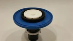 New Zurn P6000-ECA-WS Aquavantage Diaphragm Closet Valve Repair Kit 3.5 Gallon. Fixed Price $19.74.