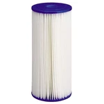 Culligan Filter Cartridge. Fixed Price $26.63.