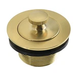 Kingston Brass DLT208 Drain Assembly -. Fixed Price $84.47.