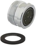 Kohler 1103464-BC 1.5-GALLON Per Minute Aerator Kit. Fixed Price $30.65.