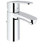 Grohe Eurostyle Cosmopolitan S-size Single-handle Single-hole Bathroom Faucet. Fixed Price $189.99.