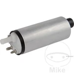 22388-PQ Petrol Pump 3083987 Compatible With Honda Gl 1500 Goldwing Aspen. Fixed Price $165.34.