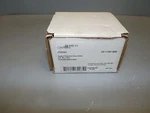New Johnson Controls JT2343 Ball Valve, Way, Position, 3/4" Ifl 3.5CV. Fixed Price $25.00.