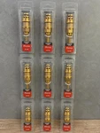 Lot Of Pfister 910-385 Marquis Diverter Stem Tub Shower Replacement. Fixed Price $64.95.