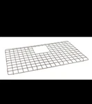 Franke PX28S Peak Stainless Steel Bottom Protection Grid For PKX11028. Fixed Price $75.00.