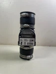 Everbilt THD1058 2 In. Sewage Check Valve With Flexible Pvc Fittings. Fixed Price $21.99.