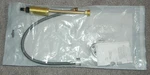 Kohler Model 1159620 Cold Retrofit Full Assembly Kit: Kitchen - New Sealed Bag. Fixed Price $39.99.