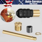 Woodford RK-Y34 Iowa Yard Hydrant Repair Kit Y34LL-8 Y34-1 Y34-3 Y34-6-HN. Fixed Price $22.93.