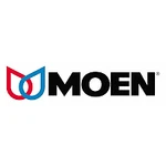 Moen M200755BG *cvr* Ext Kit. Fixed Price $102.68.