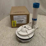 American Standard 738921-100.0070A Flush Valve, Cadet 3, White. Fixed Price $20.44.
