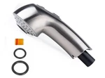 Pull-out Spray Wand Fits Grohe Faucets, Part 46312SD0 / 46298SD0,. Fixed Price $46.99.