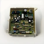 Oem Rinnai REU-VC2528FFUD-US Water Heater Control Board D11. Fixed Price $65.00.