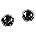 American Standard M907024-0020A Index Buttons, Town Square. Fixed Price $6.89.