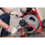 Ridgid 26773 Autofeed Assembly, 3/8 In. Or 1/2. Fixed Price $203.99.