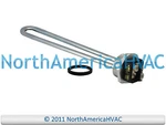 Water Heater Screw Heating Element 1500W 120V Fits Universal SG-1153L SG1153L. Fixed Price $14.74.