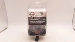 Danco 80817 Home Washer Assortment (42-PIECE Kit) For General Repair. Fixed Price $8.44.