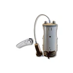 Fluidmaster Dual Flush Converter 550DFR-1P6. Fixed Price $36.95.