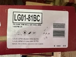 Price Pfister LG01-81BC. Fixed Price $89.99.