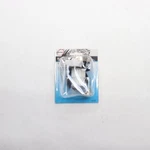 Danco Touch Toe Tub Stopper 10755. Fixed Price $7.89.